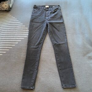 Citizens of Humanity Chrissy Jeans